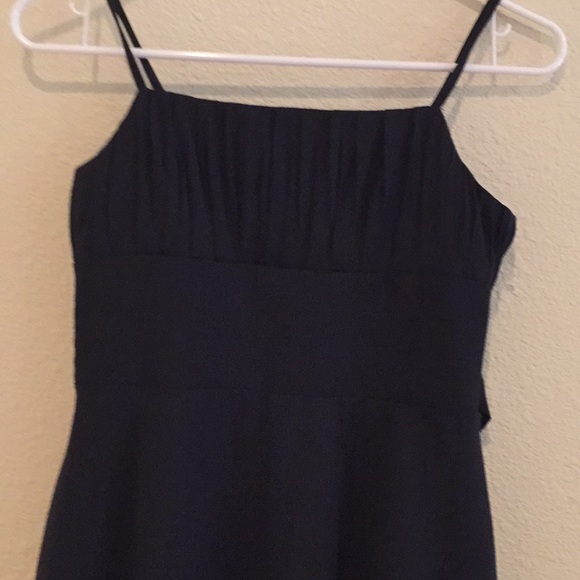 JenJenHouse - Picture 4 of 7